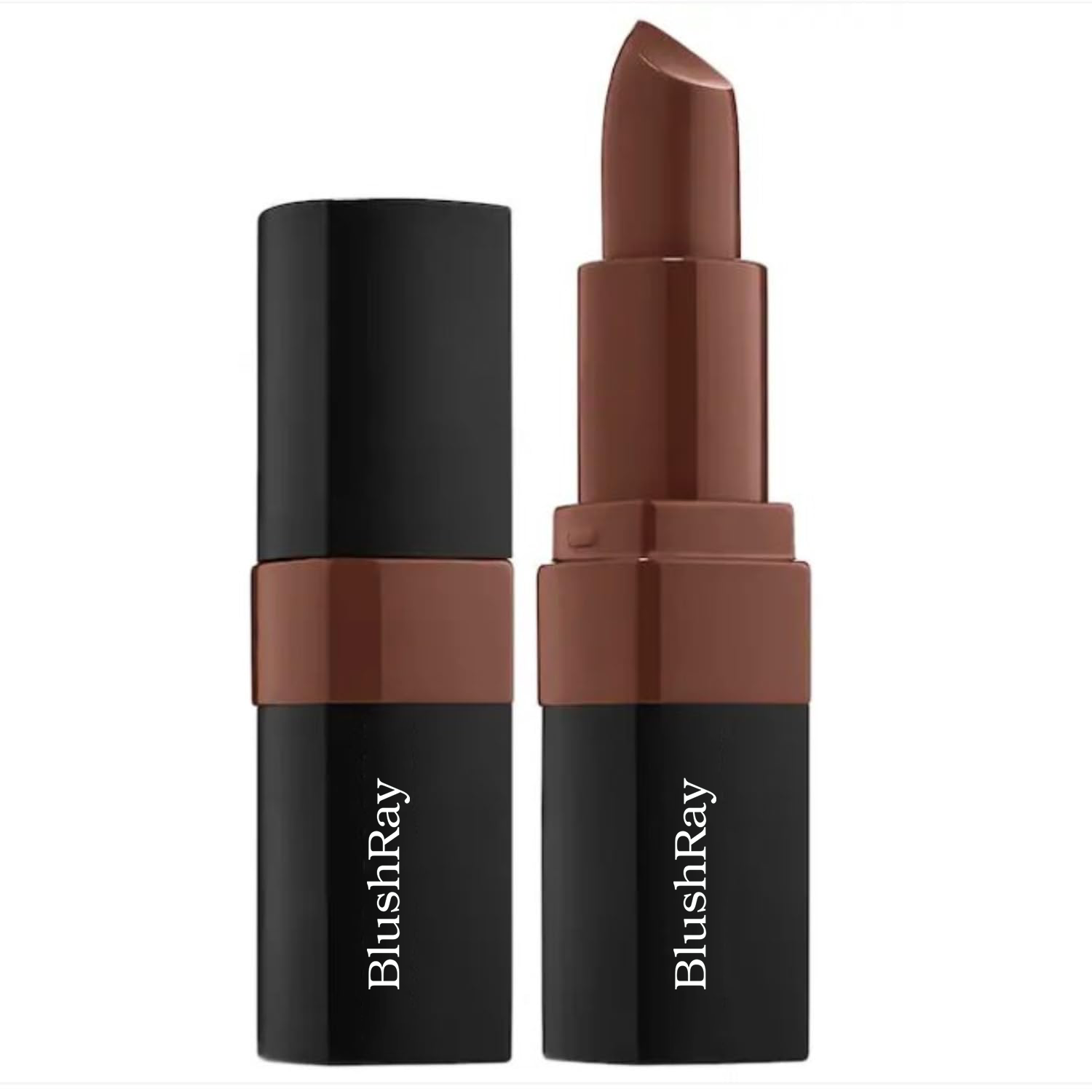 51INkO6TwDL._SL1500_